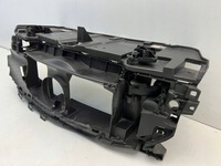 фото thumb №5, Smart forfour w453 підсилювач каркас решітка поперечина