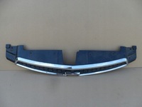 фото thumb №12, Chevrolet cruze j300 2009 2010 решётка радиатора верхний решётка радиатора