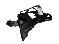 фото thumb №1, Mercedes gls x166 166 кронштейн рама лампы правая