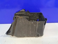 фото thumb №1, Volvo v70 2013 корпус акумуляторів