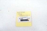 фото thumb №6, Tl033 mg zs фара левое зад крышки багажника a31005l0100 ac231204065-02