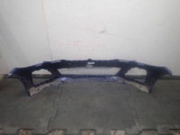 фото thumb №6, Бампер перед передній bmw 3 g20 g21 m-pakiet 2018-