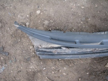 ОКНО BMW E46 EUROPA SEDAN 8208483