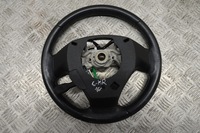 фото thumb №6, Toyota c-hr повітропровід шкіряний шкіра мультифункція 16-