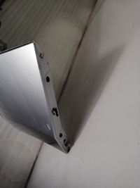 фото thumb №9, Skoda rapid 5j бампер перед