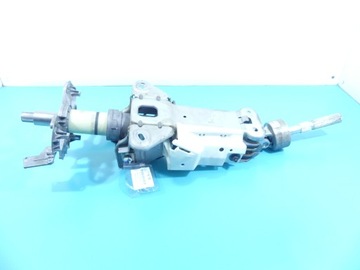 фото thumb №8, Хрестовина колонки кермового bmw e60 e61 європа