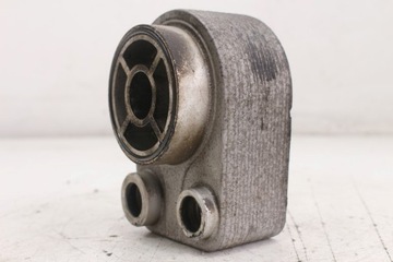 фото thumb №5, Радіаторів радіатор масла двигуна renault megane iii 1.5 dci