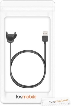 USB-КАБЕЛЬ ДЛЯ ФИТНЕС-ЧАС SAMSUNG GALAXY FIT E