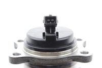 фото thumb №6, Ступица колеса задняя