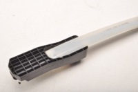 Bmw g16 моторчик шторка правий задній 7479752 Зі Шроту, фото thumb