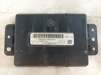 фото thumb №1, Dodge ram 5.7 b 19 модуль контролю температури usa