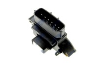 фото thumb №8, Модуль запалювання nissan almera n15 1.4i 1.6i двигуни ga14de ga16de