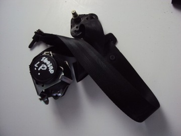 фото thumb №1, Pas безопасности левый перед dacia sandero ii