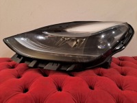 Tesla y 3 фара левая перед full led Цена, фото thumb