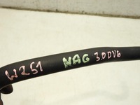 фото thumb №2, Wąż трубка шланг обігрівача mercedes r w251 3.0 cdi v6