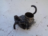 фото thumb №1, Дросельна заслінка sh01136b0 mazda 6 iii 3 gj 2.2 d