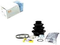 фото thumb №1, Набір захист шарнір lobro