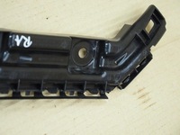 фото thumb №11, Напрямна бампера vw t-roc задня правий 2ga807394a