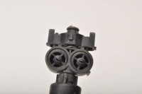 фото thumb №3, Citroen c4 picasso i помпа омывателя фары правая