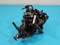 фото thumb №1, Насос упорскування renault master ii 0460404096 2.5d