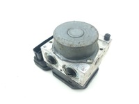 фото thumb №1, Lexus ux 2020 насос abs