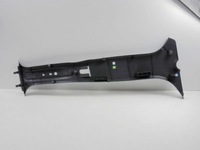 фото thumb №5, Lodgy корпус захист стійка внутрішня pl оригінал