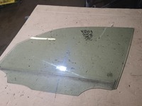 фото thumb №1, Mercedes glk x204 скло двері перед лівий 13r