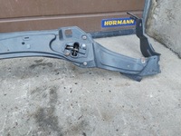 фото thumb №11, Pas передній підсилювач mercedes w203 c kl