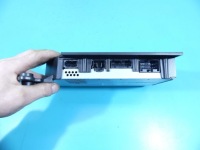 фото thumb №3, Усилитель аудио volvo s90 ii v90