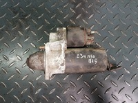 фото thumb №8, Стартер bosch 001 108 065 bmw 5 e34 525i m50b25nv