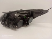 фото thumb №10, Лампа права ford transit turneo custom 12-17