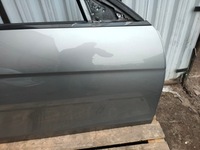 фото thumb №7, Двері праві перед 792 mercedes w204