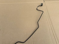 фото thumb №4, Bmw 7 e65 4.4d шланг трубка топлива 6752845