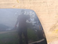 фото thumb №2, Volvo v50 s40 ii lift капот 455-16