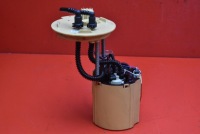 Помпа насос пального 13589226 opel astra 4 iv j 1.7 cdti 110km 11-20 Оригінал, фото thumb