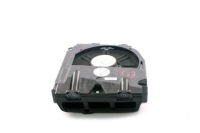 фото thumb №9, Bmw e65 e66 e67 динамик низкочастотный левое 6970005
