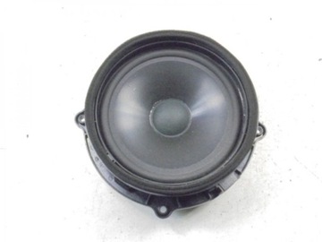 фото thumb №6, Range rover sport l320 динамик зад левый