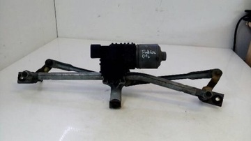 фото thumb №7, Механизм моторчик дворник skoda fabia i 2001r.