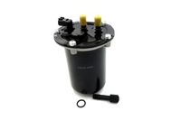 фото thumb №1, Renault master iii 2.3dci 13- фильтр топлива корпус