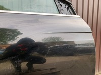 фото thumb №6, Дверь перед передние правое renault megane iv