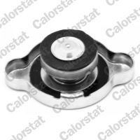 Крышка радиатора rc0027 vernet Цена, фото thumb