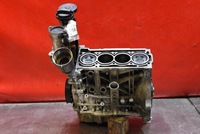 фото thumb №6, Блок dół двигателя wał bkg vw golf 5 v 1.4 fsi 90 km 03-09