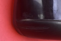 фото thumb №11, Зеркало правое eb eu 012268 hyundai tucson 1 i 04-10 5 pin