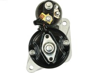 фото thumb №14, Стартер as-pl s0403