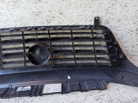 фото thumb №8, Fiat ducato lift хром решётка радиатора cłodnicy решётка радиатора