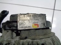 Mercedes 3.2cdi генератор 0986046340 в Украине, фото thumb