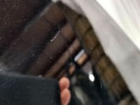 фото thumb №11, Новый оригинальный номер бампер задняя задний 4x pdc vw golf viii lc9x