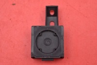 фото thumb №5, Замок зажигания ключ кнопка ah4n-15607-ae 31318791 volvo s60 ii 2.0 d3 163 km