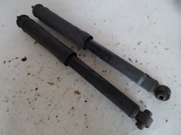 фото thumb №1, Амортизатор правый задняя toyota prius iii