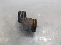 фото thumb №2, Scenic ii 1,9dci ролик натяжитель